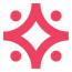 Insight Communications LLC logo